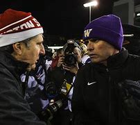 Image result for Apple Cup Challenge