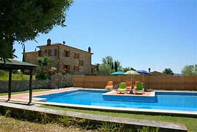 Image result for Villa Fosca Biferno