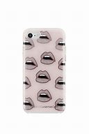 Image result for iPhone 7 Soft Case