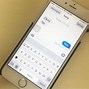 Image result for iMessage iPhone Video