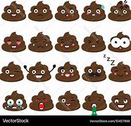 Image result for Poop Emoji Stuff
