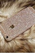 Image result for iPhone 15 Pink Shiny Case Cute