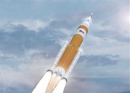 Image result for Launch System