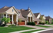 Image result for Rgg Homes