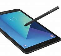 Image result for Samsung Tablet Inch 10A 8