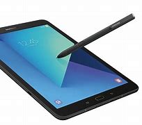 Image result for Samsung 10 Inch Android Tablet