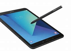 Image result for Image of Samsung Galaxy Tablet 10 Inch
