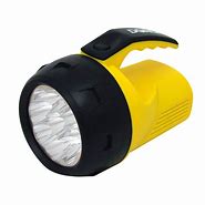 Image result for LED Lantern Flashlights
