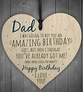 Image result for Funny Birthday Message to My Dad