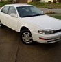 Image result for 94 Camry Rear