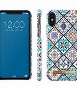 Image result for iPhone 10 Covers