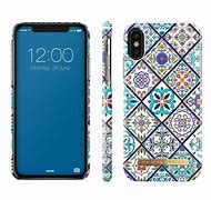 Image result for Most Protective iPhone X Case