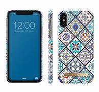 Image result for iPhone X Cover Cases