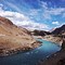 Image result for Indus