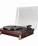 Image result for Console Stereo Record Player