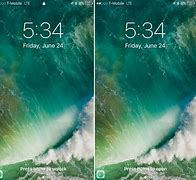 Image result for iPhone XR Scree Lock Screen Numbers