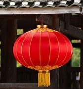 Image result for Lantern for Chinese New Year
