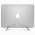 Image result for Mac Pro Tower Stand