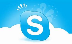 Image result for Skype 6 Web