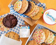 Image result for Midnight Cookies Costco