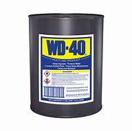 Image result for WD-40 229Ml