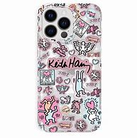 Image result for Cute Phone Cases for iPhone 13 Pro Max