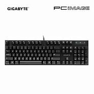 Image result for PC Keyboard with LCD Screen