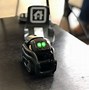 Image result for Vector Home Robot