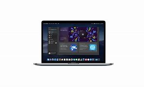 Image result for Mac Apple Store