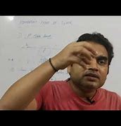 Image result for Mechanical Advantage of 2nd Class Lever