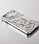 Image result for Silver iPhone Cases