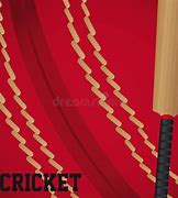 Image result for Cricket Scroll Vector