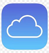 Image result for iCloud Email Icon