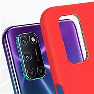 Image result for Coque Oppo A72