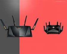 Image result for Very Fast Wi-Fi Router