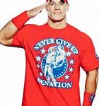 Image result for WWE John Cena Pictures
