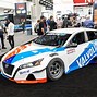 Image result for Nissan Altima Race Car
