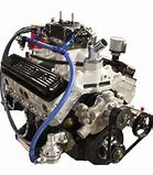 Image result for Oval Track Racing Engines