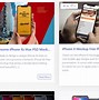 Image result for App Interface Design Templates