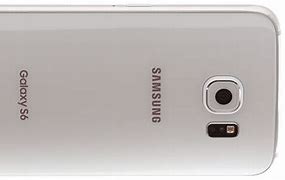 Image result for Samsung S6 Back
