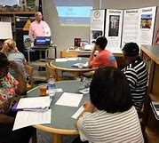 Image result for Adult Education