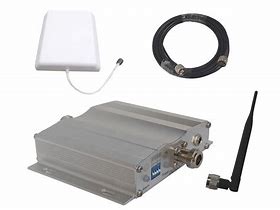 Image result for Signal Booster for Basement