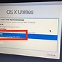 Image result for Restore My Mac to Factory Setting