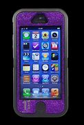 Image result for iPhone 5 Cases OtterBox