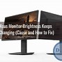 Image result for Acer Screen Flickering