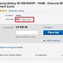 Image result for eBay Official Site Sold Items