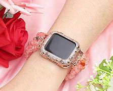 Image result for Apple Watch Case Neon