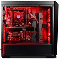 Image result for Gaming PC with 16GB Ram