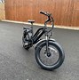 Image result for Used Electric Bikes for Sale
