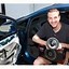 Image result for Best Car Speakers